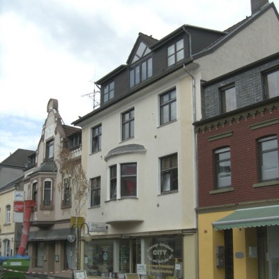 Hippolytusstraße 32